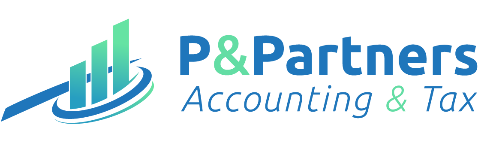 Fiduciaire P & Partners